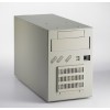 廣東百度研華工業(yè)機箱IPC-6606廠家鴻