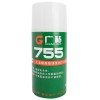 常州755清洗劑廠家首選膠水