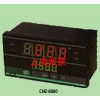 供應(yīng)CNZ-8000,CNZ-8411,CNZ-8412專用