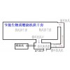 燃燒機烘房高效燃燒機烘房