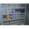 現貨租賃SYS2722 AP音頻分析儀 維修A