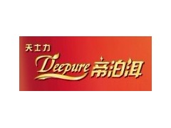 帝泊洱_天士力帝泊洱-- 中國直銷產(chǎn)品商城