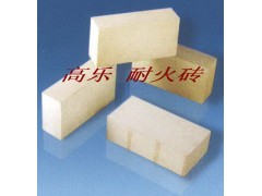 廠家直銷輕質莫來石轉-- 淄博高樂耐火材料有限公司青島營銷部