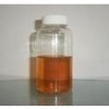 長沙海潤力7號10號15號軸承油公司推