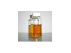 長沙哪里的海潤力L-CKC68號100號中負荷工業齒輪油價格便宜？-- 長沙市英超節能科技有限公司