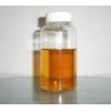 長沙哪里的海潤力L-CKC68號100號中負(fù)