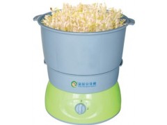全國豆芽機用戶，學校、工廠、部隊食?-- 青州市富民豆芽設備廠市場部