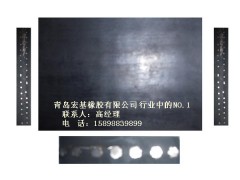 青島 阻燃鋼絲膠帶廠 找青島宏基橡膠-- 青島宏基橡膠有限公司