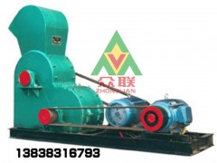 安順頁巖粉碎機|頁巖破碎機|哪里有賣頁巖粉碎機-- 鄭州眾聯重工機械設備有限公司