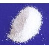 塑料管材用鈦白粉［廣東鈦白粉廠家］