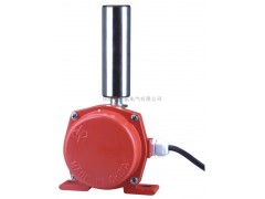 上海KPT1-12-30兩級跑偏開關(guān)十大品牌排名-- 上海測振儀儀表有限公司嘉定分公司