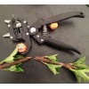 專業生產果樹嫁接器
