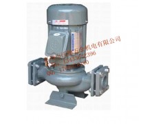 電鍍泵YLGB100-24 11KW 大功率泵-- 惠州市沃德五金機(jī)電有限公司