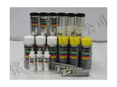 舒泊潤?多功能合成潤滑油superlube-- 上海銘祺貿(mào)易有限公司銷售助理