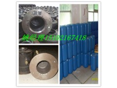 廠家直銷醇基灶頭，環(huán)保油專用爐芯爐頭-- 廣州市潤謙廚房設備制造有限公司