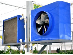 園藝暖風機生產廠家、花卉暖風機廠家、大棚暖風機價格推薦德冷-- 德州經濟開發區德冷空調設備廠銷售部