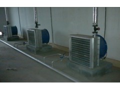 HQ型烘房暖風機生產廠家德冷空調設備廠提供常州烘房暖風機-- 德州經濟開發區德冷空調設備廠銷售部