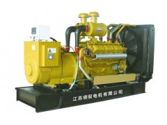大量現貨：100KW發電機，上柴股份柴油發電機100KW-- 江蘇領馭電機有限公司
