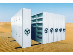 山東電動密集柜？營口檔案密集柜質量廠家|鋼之杰柜業|-- 北京鋼之杰柜業有限公司