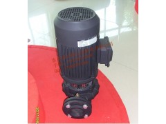 供應惠州源立水泵 GD65-50-- 惠州市沃德五金機電有限公司