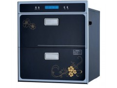 成都康寶消毒柜維修成都康寶熱水器油煙機維修中心電話-- 成都百維技術服務中心