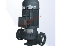 供應惠州0.75KW GD50-8  北方供暖專用泵-- 惠州市沃德五金機電有限公司