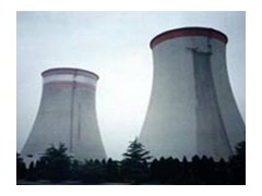 供應(yīng)上海高空建筑-- 上海嘉定高空工程中心工程部