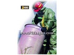 船用防護(hù)服- 液氨防護(hù)服，六氟化流防護(hù)服，化學(xué)防護(hù)服，防核服-- 上海錦勇安防設(shè)備有限公司