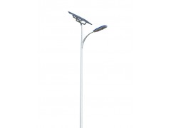 LED路燈、LED路燈安裝驗收-- 珠海拓普森節(jié)能科技有限公司