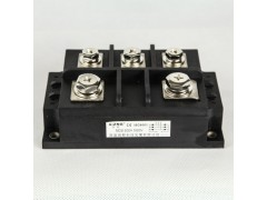 西安西整［MDS500A/1600V］可控硅-- 西安西整科技發(fā)展有限公司銷(xiāo)售部
