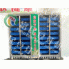 富民全自動芽苗機(jī)FMC-200A