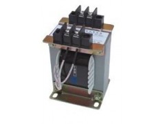 上海BK-150VA控制變壓器廠家上海廣敘電氣科技最專業(yè)-- 上海廣敘電氣科技有限公司
