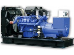 500KW韓國大宇460KW柴油發電機組直銷廠家15052555877-- 江蘇領馭電機有限公司
