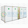 供應(yīng)濰坊豆芽機(jī)名牌產(chǎn)品 富民豆芽機(jī)