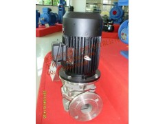 供應(yīng)惠州源立水泵GDF40-20 食品衛(wèi)生泵-- 惠州市沃德五金機(jī)電有限公司