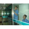 3M防彈防爆膜，3m金剛安全防爆膜ULTR