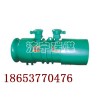 KCS-260D/18.5KW.巷道 工廠 掘進機用