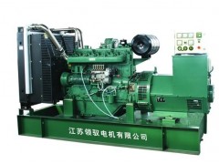 現貨供應無動柴油發電機組６００ＫＷ江蘇柴油發電機組-- 江蘇領馭電機有限公司