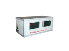 威海風機箱生產(chǎn)廠家 威海BF離心式風機箱生產(chǎn)廠家德冷空調(diào)最優(yōu)-- 德州經(jīng)濟開發(fā)區(qū)德冷空調(diào)設(shè)備廠直銷處