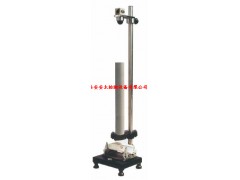 型材落球沖擊試驗機-- 泰安安太檢測設(shè)備有限公司銷售部業(yè)務(wù)中心