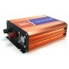 純正弦波逆變電源轉換器500W12V轉220