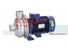 小型不銹鋼泵 WB70/090D 粵華泵-- 惠州市沃德五金機(jī)電有限公司