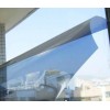 深圳公明松崗沙井石巖建筑玻璃貼膜 