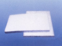 耐火用保溫纖維氈陶瓷纖維氈-- 淄博高樂耐火材料有限公司青島營銷部