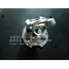 精密車學(xué)件；非標(biāo)件加工