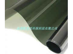 深圳建筑玻璃隔熱膜 防爆膜批發 防曬反光膜廠價直銷-- 深圳凱兆興環保科技有限公司