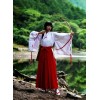 廣州哪里有日本動漫cosplay服裝