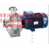 供應惠州廣東粵華BK100D