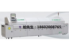 凱泰高科專業批發各種回流焊-- 深圳市凱泰高科技有限公司凱泰高