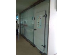 廣東速凍冷庫(kù)廠家格美制冷設(shè)備最專業(yè)-- 東莞市格美制冷設(shè)備有限公司